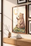 poster-wall-art-me-korniza-katheta-wi-010225-1.jpg