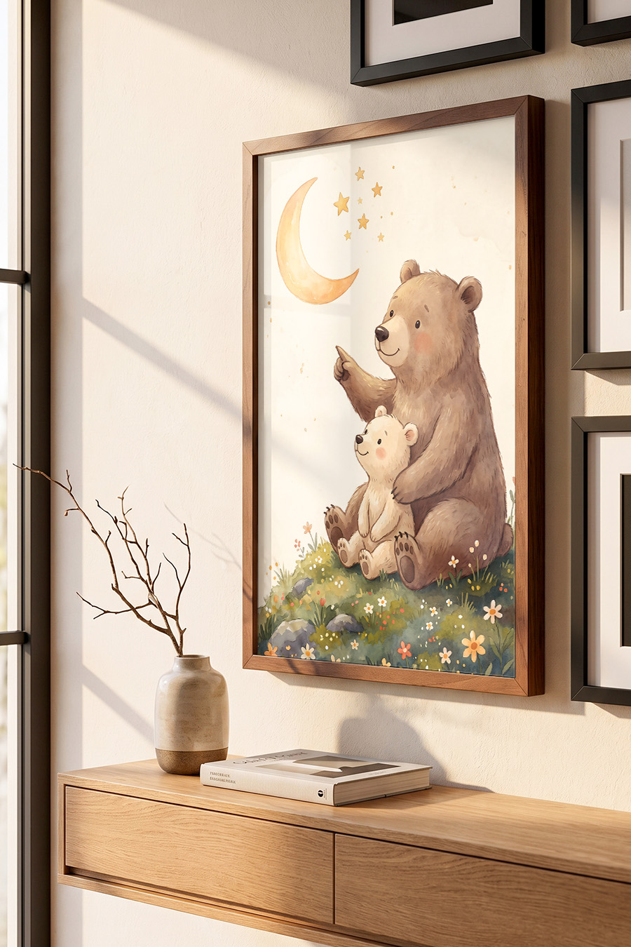 poster-wall-art-me-korniza-katheta-cx-010225-4.jpg