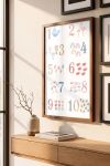 poster-wall-art-me-korniza-katheta-wh-010269-1.jpg