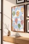 poster-wall-art-me-korniza-katheta-wi-010294-1.jpg
