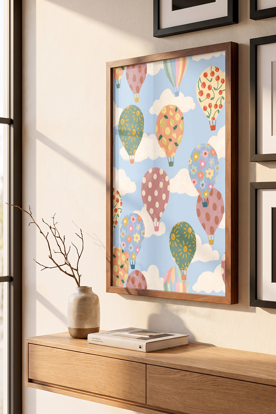 poster-wall-art-me-korniza-katheta-cx-010294-4.jpg