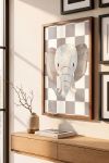 poster-wall-art-me-korniza-katheta-wd-010310-1.jpg