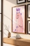 poster-wall-art-me-korniza-katheta-wa-010317-1.jpg
