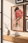 poster-wall-art-me-korniza-katheta-wd-010710-1.jpg