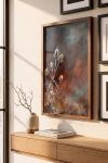 poster-wall-art-me-korniza-katheta-we-010724-1.jpg