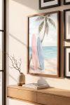 poster-wall-art-me-korniza-katheta-e-010759-1.jpg
