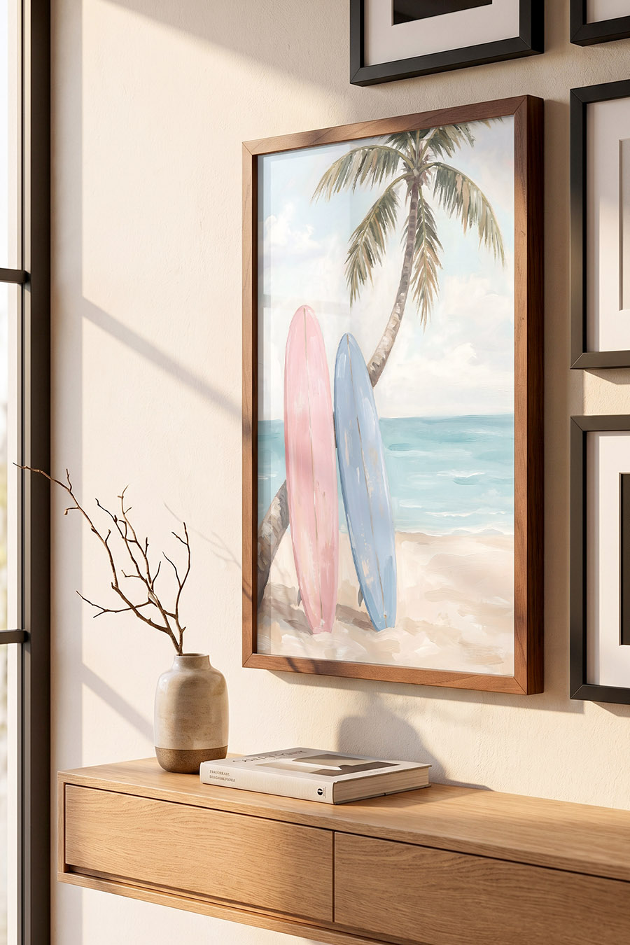 poster-wall-art-me-korniza-katheta-cx-010759-4.jpg