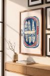 poster-wall-art-me-korniza-katheta-l-010796-1.jpg