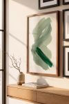 poster-wall-art-me-korniza-katheta-j-010797-1.jpg