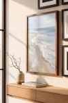 poster-wall-art-me-korniza-katheta-we-010812-1.jpg