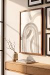poster-wall-art-me-korniza-katheta-e-010813-1.jpg