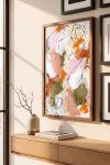 poster-wall-art-me-korniza-katheta-we-010839-1.jpg