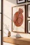 poster-wall-art-me-korniza-katheta-wg-010861-1.jpg