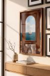 poster-wall-art-me-korniza-katheta-j-010869-1.jpg