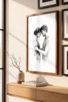 poster-wall-art-me-korniza-katheta-m-010945-1.jpg