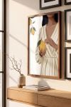 poster-wall-art-me-korniza-katheta-l-010958-1.jpg