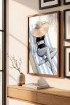 poster-wall-art-me-korniza-katheta-wc-010971-1.jpg