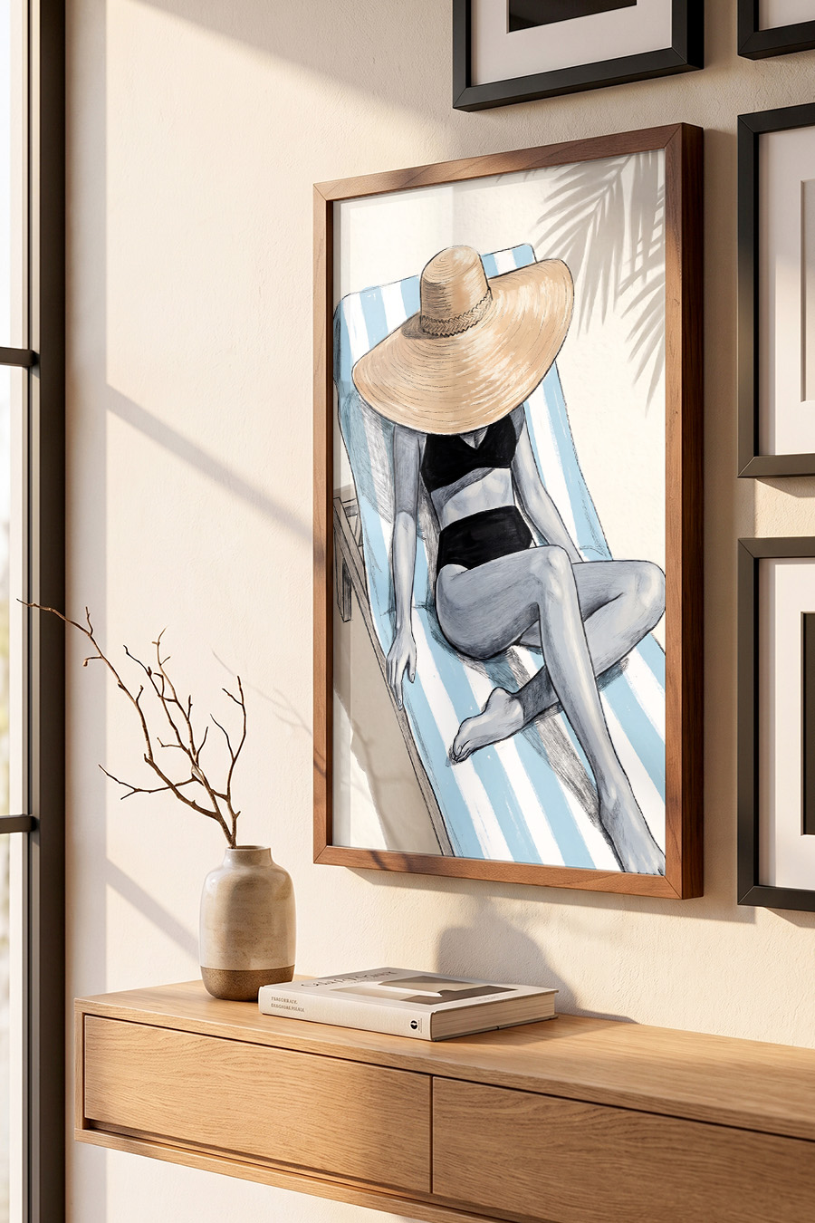 poster-wall-art-me-korniza-katheta-cx-010971-4.jpg