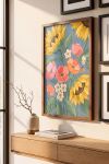 poster-wall-art-me-korniza-katheta-m-010983-1.jpg