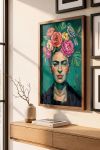 poster-wall-art-me-korniza-katheta-wi-011030-1.jpg