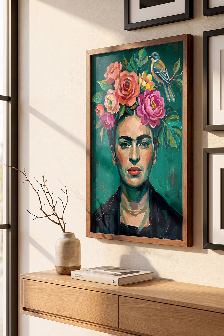 poster-wall-art-me-korniza-katheta-cx-011030-4.jpg