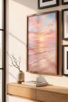 poster-wall-art-me-korniza-katheta-wi-011070-1.jpg