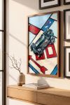 poster-wall-art-me-korniza-katheta-wd-011083-1.jpg