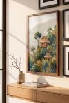 poster-wall-art-me-korniza-katheta-wh-011114-1.jpg