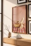 poster-wall-art-me-korniza-katheta-l-011122-1.jpg