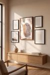 poster-wall-art-me-korniza-katheta-wc-010048-1.jpg