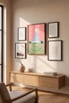 poster-wall-art-me-korniza-katheta-j-010062-1.jpg