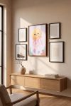 poster-wall-art-me-korniza-katheta-wc-010073-1.jpg