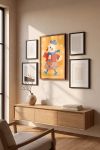 poster-wall-art-me-korniza-katheta-j-010077-1.jpg