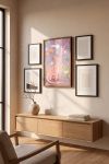 poster-wall-art-me-korniza-katheta-wc-010086-1.jpg