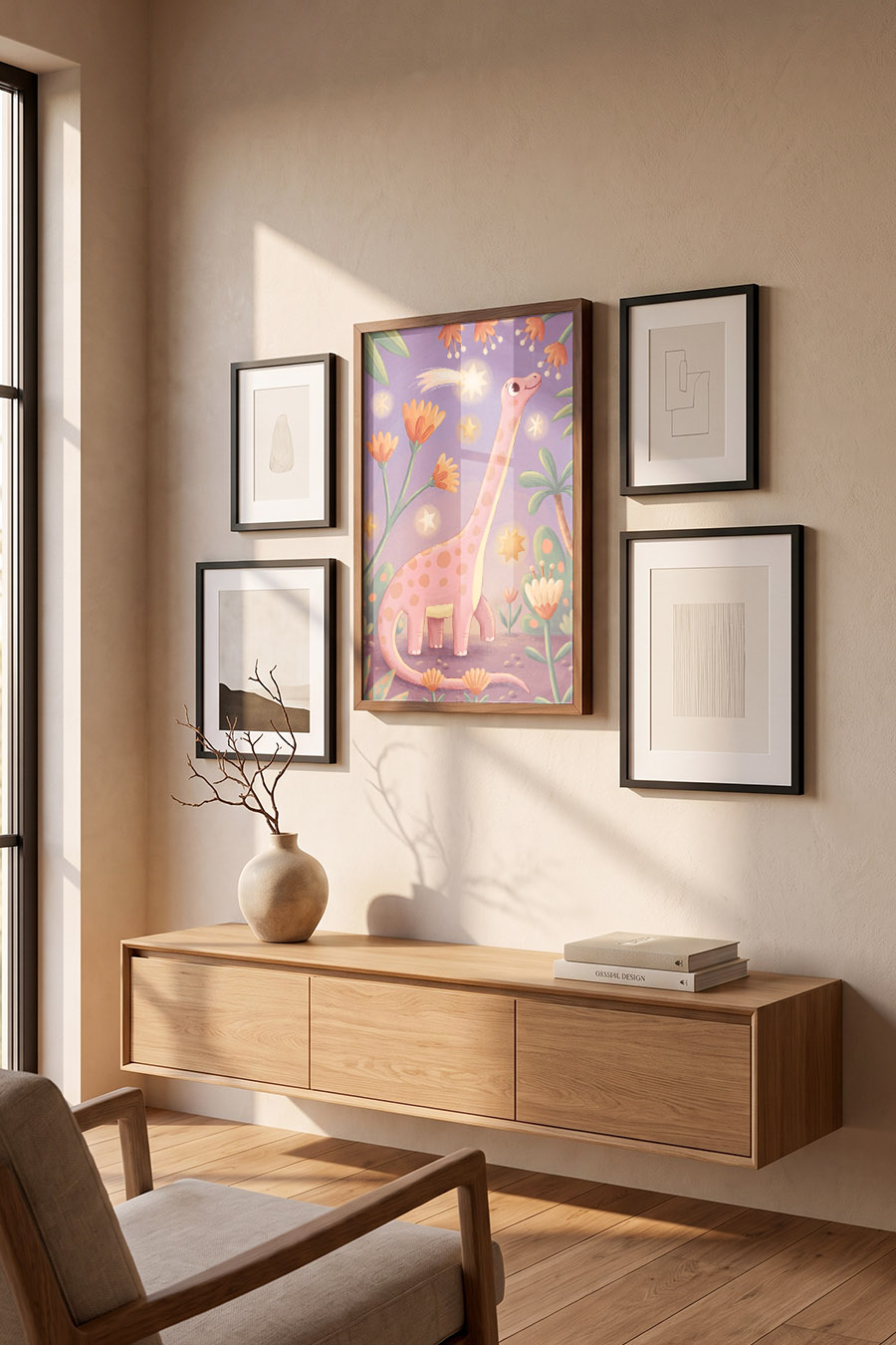 poster-wall-art-me-korniza-katheta-cy-010086-4.jpg