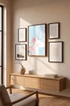 poster-wall-art-me-korniza-katheta-e-010149-1.jpg