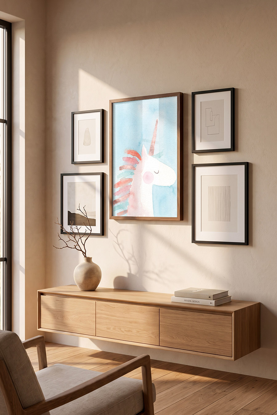 poster-wall-art-me-korniza-katheta-cy-010149-4.jpg