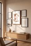 poster-wall-art-me-korniza-katheta-e-010202-1.jpg
