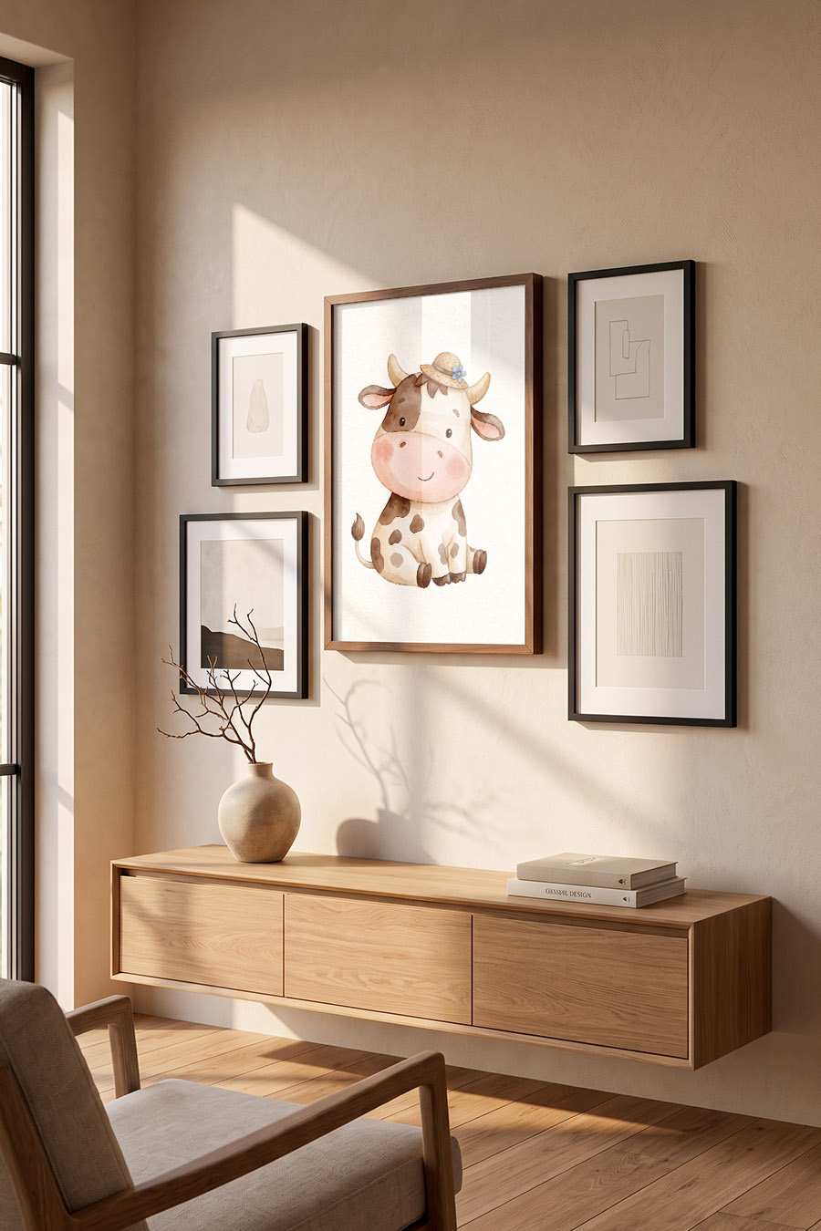 poster-wall-art-me-korniza-katheta-cy-010202-4.jpg