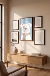 poster-wall-art-me-korniza-katheta-j-010204-1.jpg