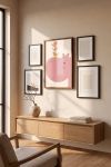 poster-wall-art-me-korniza-katheta-wh-010214-1.jpg