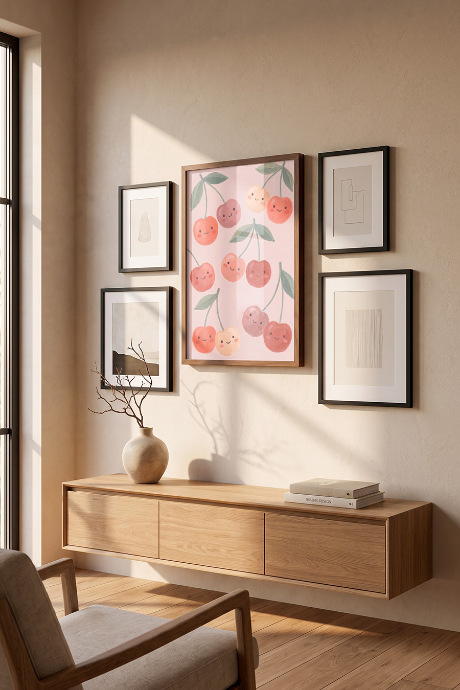 poster-wall-art-me-korniza-katheta-cy-010236-4.jpg