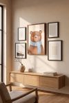 poster-wall-art-me-korniza-katheta-wd-010245-1.jpg