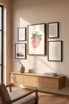 poster-wall-art-me-korniza-katheta-i-010247-1.jpg