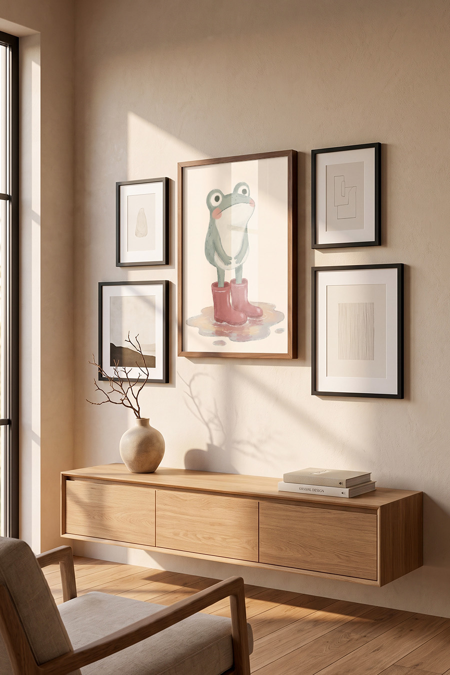 poster-wall-art-me-korniza-katheta-cy-010299-4.jpg