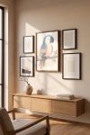 poster-wall-art-me-korniza-katheta-wb-010320-1.jpg
