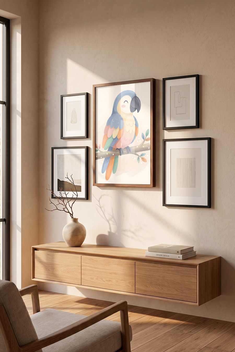 poster-wall-art-me-korniza-katheta-cy-010320-4.jpg