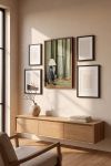 poster-wall-art-me-korniza-katheta-wg-010764-1.jpg