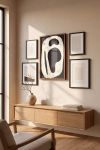 poster-wall-art-me-korniza-katheta-m-010793-1.jpg