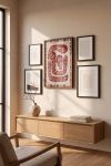 poster-wall-art-me-korniza-katheta-wc-010851-1.jpg